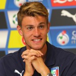 under 21 Rugani