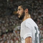 Isco