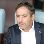 Giampaolo