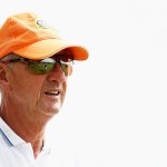 CRUIJFF