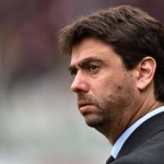 Agnelli
