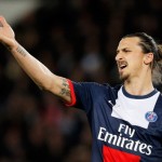 IBRAHIMOVIC