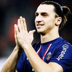 ibra11