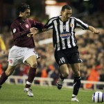 Zambrotta