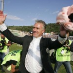 DESCHAMPS