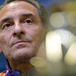 Prandelli