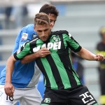 Serie A - La Roma ad un passo da Berardi?
