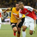 FABINHO
