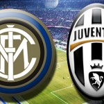 interjuventus7