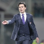 Montella