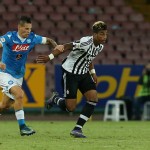 lemina