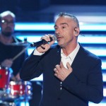 RAMAZZOTTI