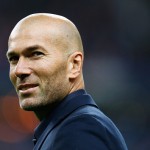 Notizie Juve, le parole di Ceccarini.