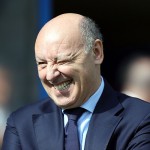 Empoli FC v Juventus FC - Serie A