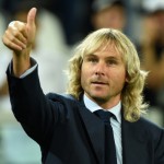 Nedved
