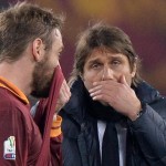 de-rossi-conte