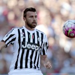 barzagli
