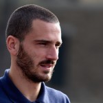BONUCCI