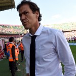 equilibrio in campionato per garcia