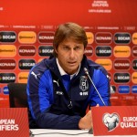 conte