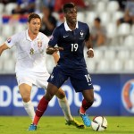 POGBA