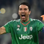 BUFFON