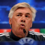 Notizie Juve, Ancelotti soffia un colpo alla Juve
