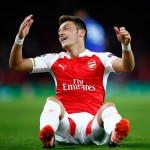 ozil