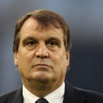 Notizie Juve, le parole di Tardelli.