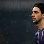 PASTORE