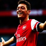 Ozil