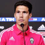 hernanes