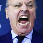 MAROTTA