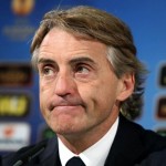 mancini7