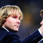 nedved100