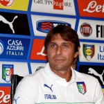 CONTE