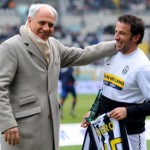 rimpianto Bettega