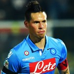 hamsik