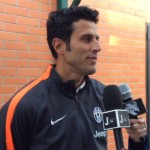 Fabio Grosso