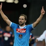 Notizie Juve, le parole di Pedullà su Higuain.