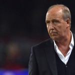 Giampiero Ventura