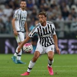 marchisio