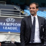 ALLEGRI