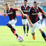 DESTRO