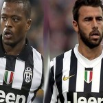 evrabarzagli7