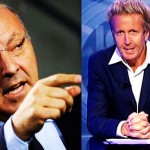 Marotta