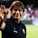 Notizie Juve, l'ultimo scudetto con Conte.
