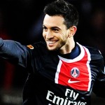 pastore