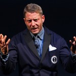 Lapo Elkann