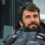 vucinic